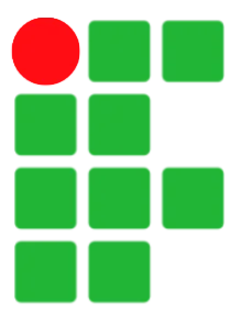 Logo IFAM